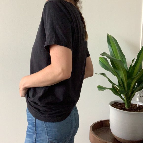 Official SUNDANCE Shirt - Picture 2 of 5